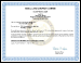 New Mexico License