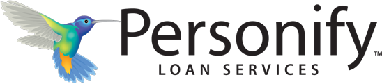 Personify Loan Services logo