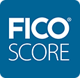 FICO Score
