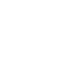 Security & Privacy