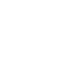 Customer Support