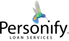 Personify Loan Services logo