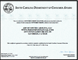 South Carolina License